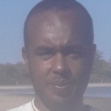 Maxmatos2A0 from Januaria | Man | 39 years old | Scorpio