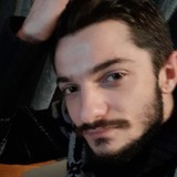 Perticigiuli7N from Santa Croce sull' Arno | Man | 26 years old | Aquarius