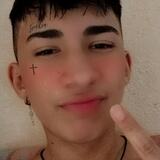 Izaquesantana6 from Baturite | Man | 24 years old | Sagittarius