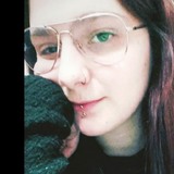 Caro from La Plata | Woman | 28 years old | Gemini