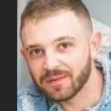 Blehad50 from Nieuwpoort | Man | 38 years old | Scorpio