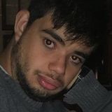 Caiolabao from Diadema | Man | 27 years old | Virgo