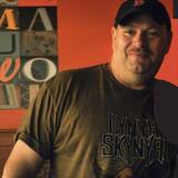 Mattithiah from Glen Cove | Man | 53 years old | Taurus