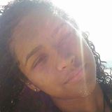 Cindy from Rio de Janeiro | Woman | 25 years old | Cancer
