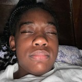 Deannamcdonaom from Atlantic Beach | Woman | 24 years old | Pisces