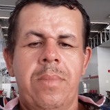 Cabeça from Arapiraca | Man | 45 years old | Capricorn