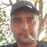 France from Caudry | Man | 42 years old | Taurus