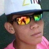 Henriquedacrto from Capao Bonito | Man | 31 years old | Taurus