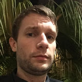 Rswaf from Gulfport | Man | 34 years old | Sagittarius
