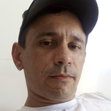 Elizandrouz from Tres Passos | Man | 42 years old | Scorpio