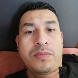 Aloefr from Celaya | Man | 35 years old | Virgo