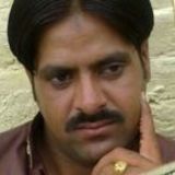Munir from Madina | Man | 34 years old | Gemini