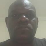 Byhendribr from Hurt | Man | 58 years old | Capricorn