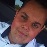 Wellingtonfof9 from Boa Esperanca | Man | 27 years old | Libra
