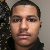 Ruttheking58 from Kokomo | Man | 23 years old | Capricorn
