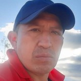 Oscarjavierl8N from Cali | Man | 47 years old | Aries