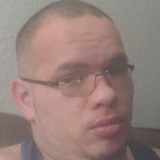 Steve from Mayfield | Man | 42 years old | Aries