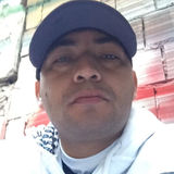 Klodo from Corumba | Man | 39 years old | Leo