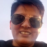 Bata from San Fernando del Valle de Catamarca | Woman | 40 years old | Cancer