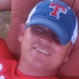 Gw from Maud | Man | 48 years old | Aquarius
