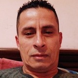 Ortizvallejogt from Pitalito | Man | 51 years old | Sagittarius
