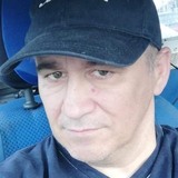 Albin from Salgotarjan | Man | 57 years old | Scorpio