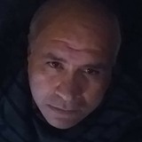 Guicho from Mexico City | Man | 57 years old | Leo