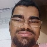 Leo from Nilopolis | Man | 30 years old | Aquarius