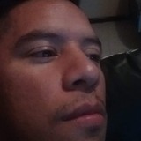 Papanoel from Chalco de Diaz Covarrubias | Man | 35 years old | Gemini