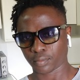 Djimi from Palagiano | Man | 34 years old | Cancer