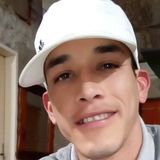 Pedro from Villa Dominico | Man | 34 years old | Aries
