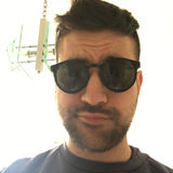 Andrea from Faenza | Man | 36 years old | Capricorn