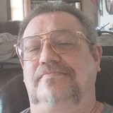 Tcharwig12 from Parkston | Man | 59 years old | Taurus