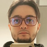 Personalserenk from Chisinau | Man | 30 years old | Capricorn