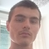 Mihail from Bologna | Man | 25 years old | Capricorn
