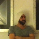 Nikospolizosdath from Athens | Man | 52 years old | Aries
