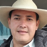 Joseroso2B4 from Ibague | Man | 36 years old | Gemini