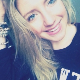 Katty from Wavre | Woman | 30 years old | Aquarius