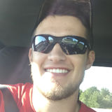 Caydenbaese from Elsie | Man | 31 years old | Libra