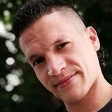 Davydtorres0Rx from Guateque | Man | 32 years old | Libra