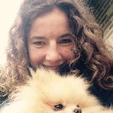 Nelefis from Leuven | Woman | 31 years old | Taurus