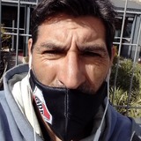 Gustavosanchgi from Jose C. Paz | Man | 53 years old | Aries