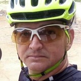 Fmelomonto13 from Ibague | Man | 51 years old | Cancer