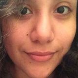 Getzy from Xalapa | Woman | 27 years old | Leo