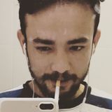 Harshad from Manama | Man | 34 years old | Aries