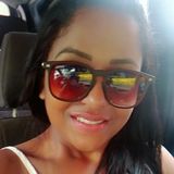 Nega from Trindade | Woman | 34 years old | Sagittarius