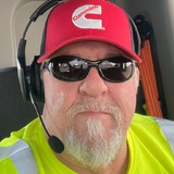 Proshifter2R from Strasburg | Man | 61 years old | Leo