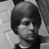 Jake from Comstock Park | Man | 30 years old | Taurus
