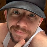 Rickieshawdu from Washington | Man | 32 years old | Aries