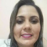 Anne from Campina Grande | Woman | 39 years old | Virgo